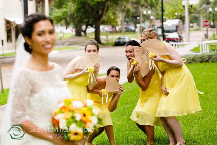 www.StevenMillerPix.com_310_lakeside_orlando_weddings_chapel_at_the_towers_wedding_photographers__0055