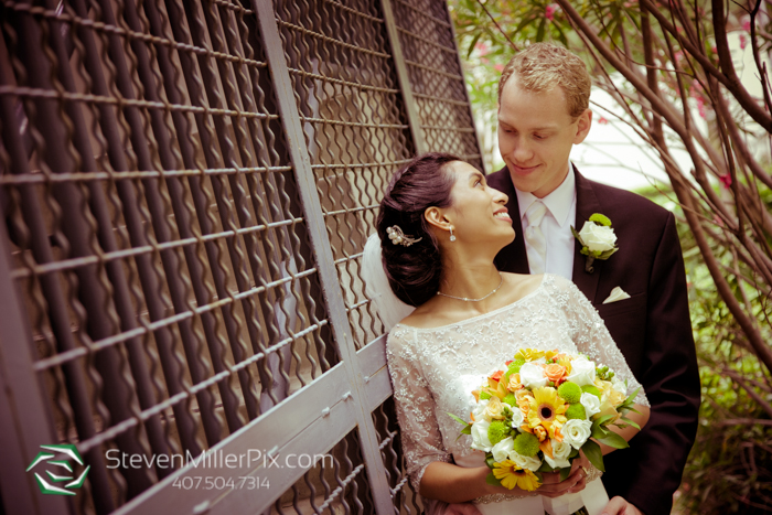 www.StevenMillerPix.com_310_lakeside_orlando_weddings_chapel_at_the_towers_wedding_photographers__0056