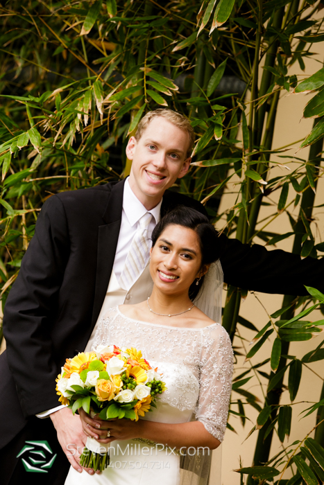 www.StevenMillerPix.com_310_lakeside_orlando_weddings_chapel_at_the_towers_wedding_photographers__0060