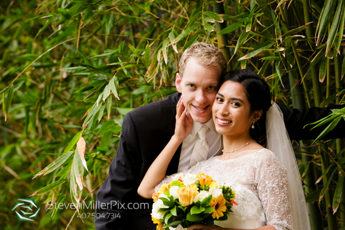 www.StevenMillerPix.com_310_lakeside_orlando_weddings_chapel_at_the_towers_wedding_photographers__0062