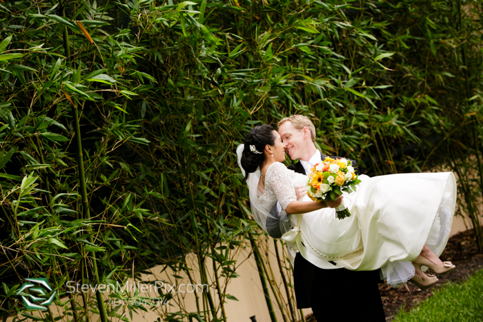 www.StevenMillerPix.com_310_lakeside_orlando_weddings_chapel_at_the_towers_wedding_photographers__0063