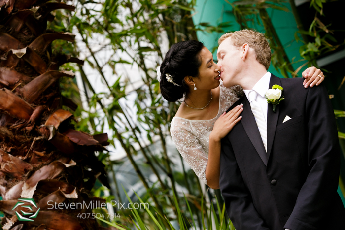 www.StevenMillerPix.com_310_lakeside_orlando_weddings_chapel_at_the_towers_wedding_photographers__0065