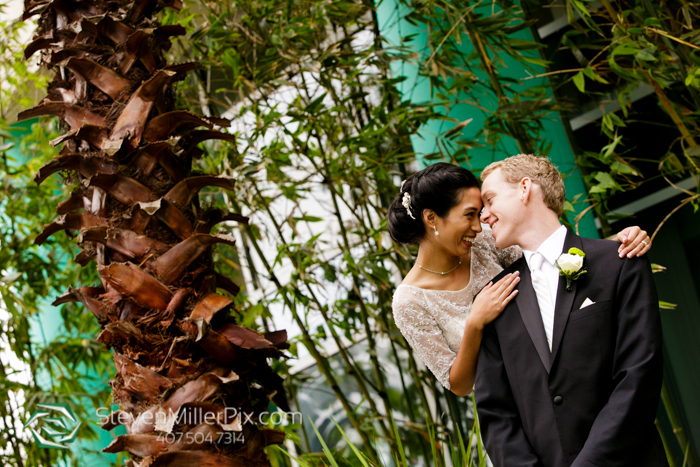 www.StevenMillerPix.com_310_lakeside_orlando_weddings_chapel_at_the_towers_wedding_photographers__0066