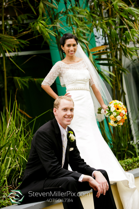 www.StevenMillerPix.com_310_lakeside_orlando_weddings_chapel_at_the_towers_wedding_photographers__0067