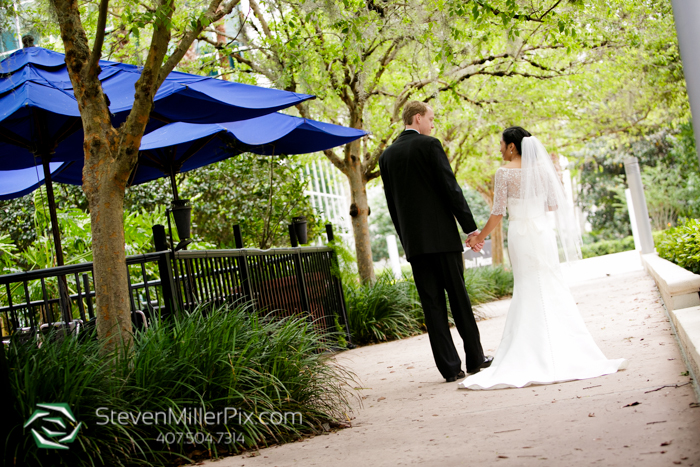 www.StevenMillerPix.com_310_lakeside_orlando_weddings_chapel_at_the_towers_wedding_photographers__0068