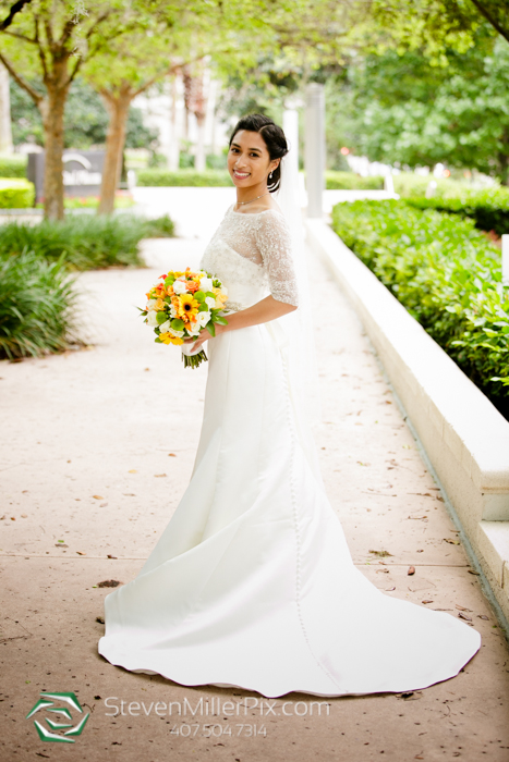 www.StevenMillerPix.com_310_lakeside_orlando_weddings_chapel_at_the_towers_wedding_photographers__0069