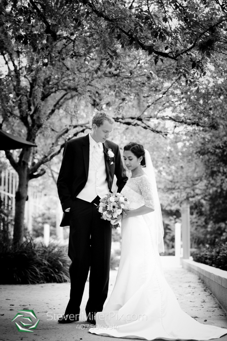 www.StevenMillerPix.com_310_lakeside_orlando_weddings_chapel_at_the_towers_wedding_photographers__0070