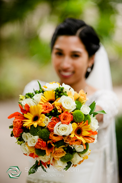 www.StevenMillerPix.com_310_lakeside_orlando_weddings_chapel_at_the_towers_wedding_photographers__0072