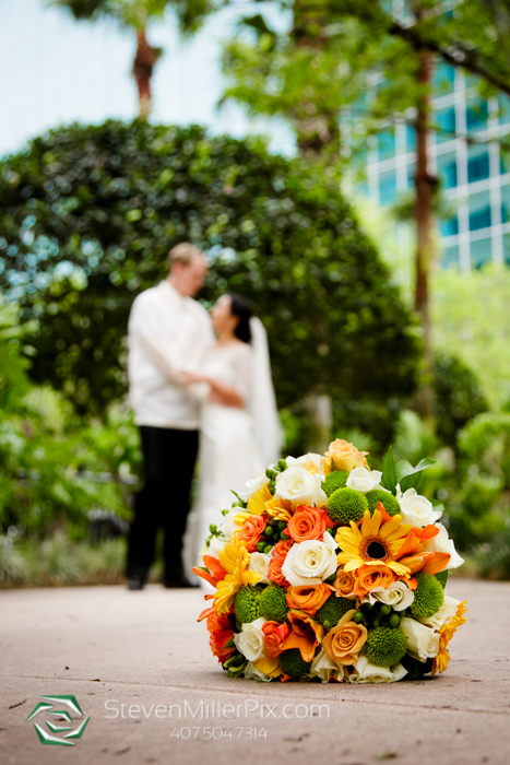 www.StevenMillerPix.com_310_lakeside_orlando_weddings_chapel_at_the_towers_wedding_photographers__0073