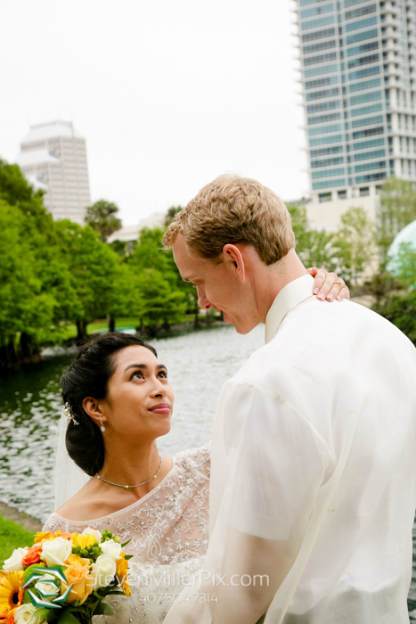 www.StevenMillerPix.com_310_lakeside_orlando_weddings_chapel_at_the_towers_wedding_photographers__0074