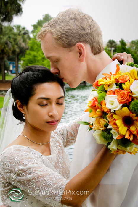 www.StevenMillerPix.com_310_lakeside_orlando_weddings_chapel_at_the_towers_wedding_photographers__0075