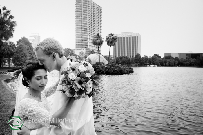 www.StevenMillerPix.com_310_lakeside_orlando_weddings_chapel_at_the_towers_wedding_photographers__0076