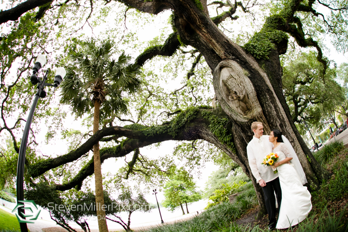 www.StevenMillerPix.com_310_lakeside_orlando_weddings_chapel_at_the_towers_wedding_photographers__0077