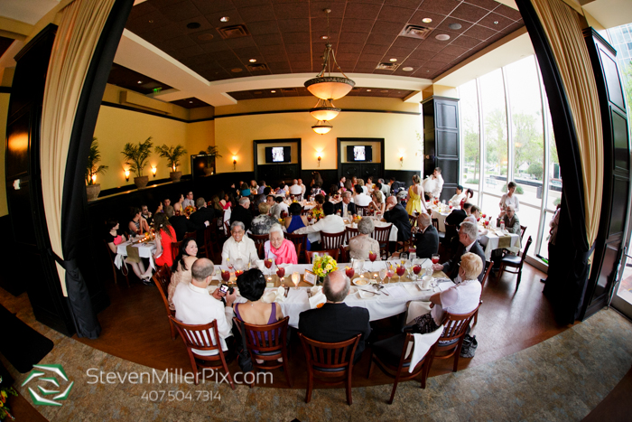 www.StevenMillerPix.com_310_lakeside_orlando_weddings_chapel_at_the_towers_wedding_photographers__0080