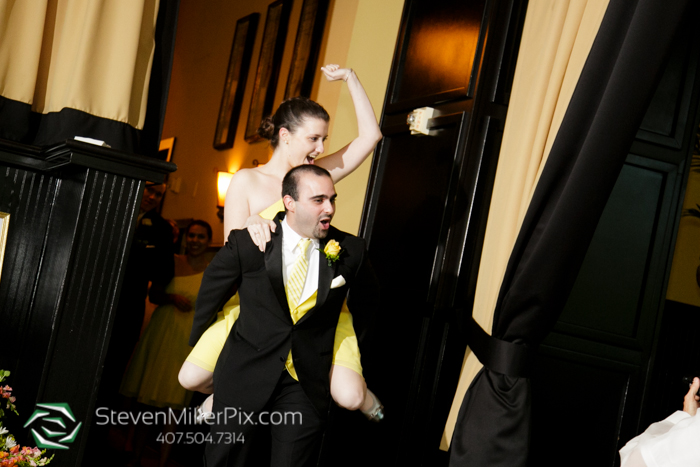 www.StevenMillerPix.com_310_lakeside_orlando_weddings_chapel_at_the_towers_wedding_photographers__0082