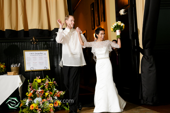 www.StevenMillerPix.com_310_lakeside_orlando_weddings_chapel_at_the_towers_wedding_photographers__0083