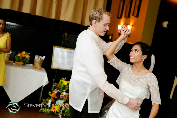 www.StevenMillerPix.com_310_lakeside_orlando_weddings_chapel_at_the_towers_wedding_photographers__0085