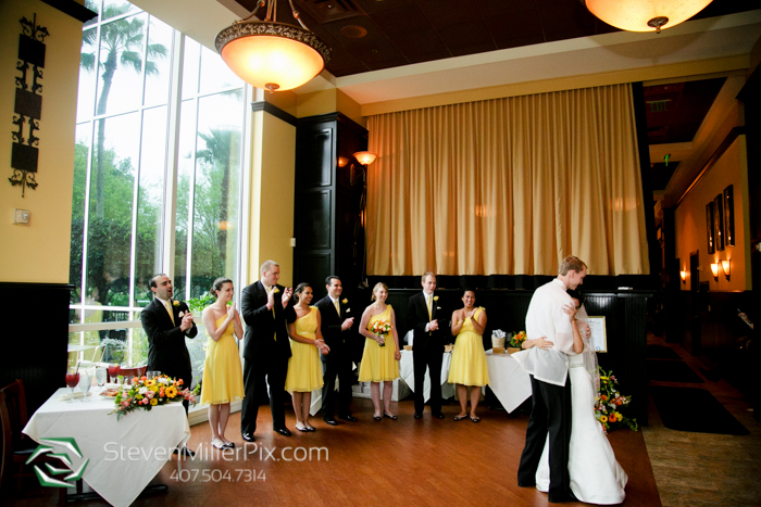 www.StevenMillerPix.com_310_lakeside_orlando_weddings_chapel_at_the_towers_wedding_photographers__0086