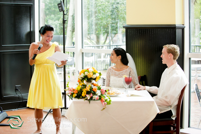 www.StevenMillerPix.com_310_lakeside_orlando_weddings_chapel_at_the_towers_wedding_photographers__0088