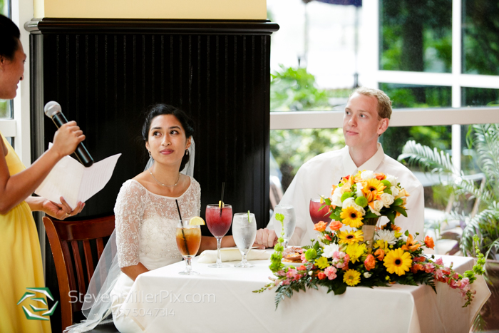 www.StevenMillerPix.com_310_lakeside_orlando_weddings_chapel_at_the_towers_wedding_photographers__0089