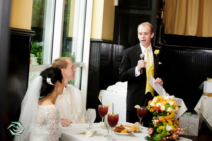 www.StevenMillerPix.com_310_lakeside_orlando_weddings_chapel_at_the_towers_wedding_photographers__0090