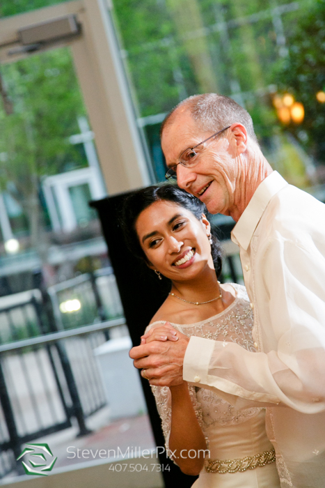 www.StevenMillerPix.com_310_lakeside_orlando_weddings_chapel_at_the_towers_wedding_photographers__0091