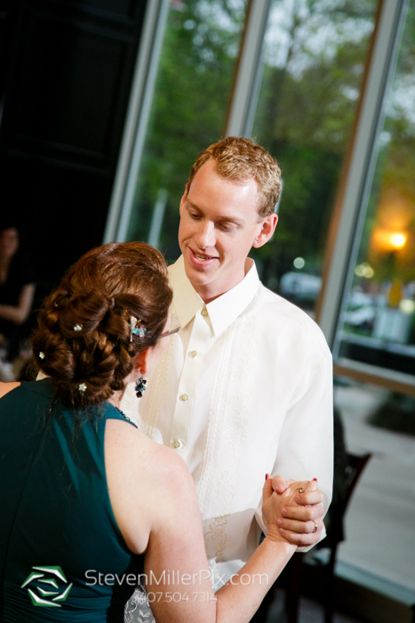 www.StevenMillerPix.com_310_lakeside_orlando_weddings_chapel_at_the_towers_wedding_photographers__0093