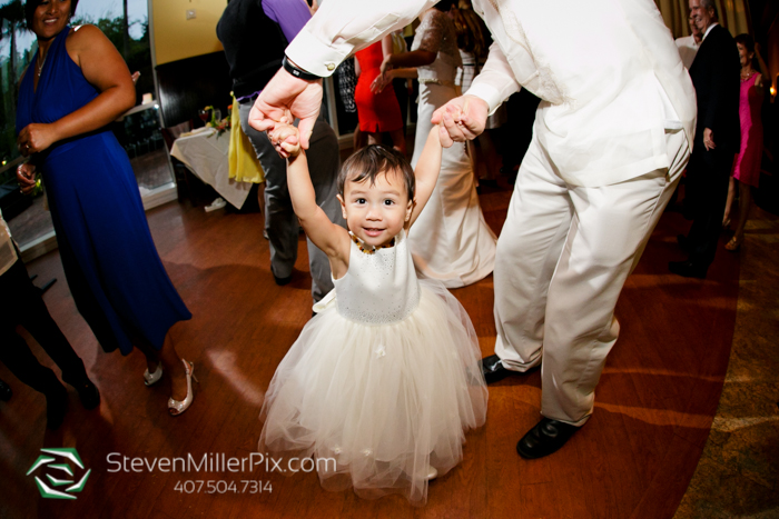 www.StevenMillerPix.com_310_lakeside_orlando_weddings_chapel_at_the_towers_wedding_photographers__0095