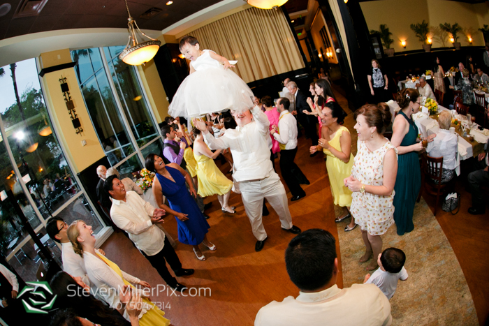 www.StevenMillerPix.com_310_lakeside_orlando_weddings_chapel_at_the_towers_wedding_photographers__0096