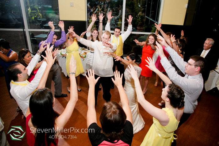 www.StevenMillerPix.com_310_lakeside_orlando_weddings_chapel_at_the_towers_wedding_photographers__0097