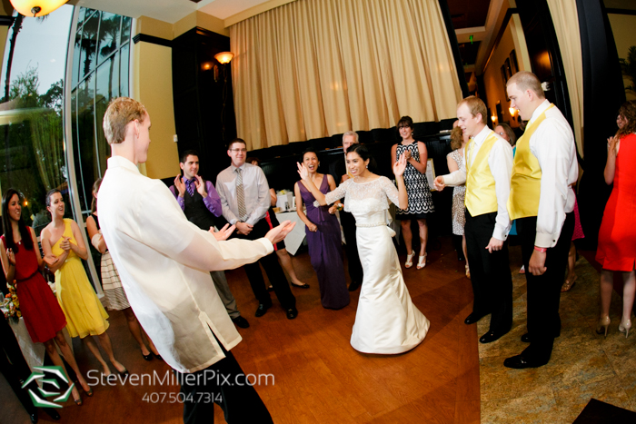 www.StevenMillerPix.com_310_lakeside_orlando_weddings_chapel_at_the_towers_wedding_photographers__0098