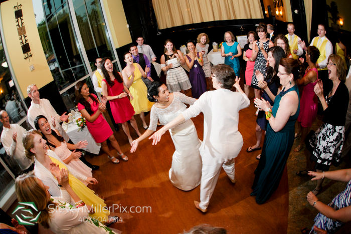 www.StevenMillerPix.com_310_lakeside_orlando_weddings_chapel_at_the_towers_wedding_photographers__0099