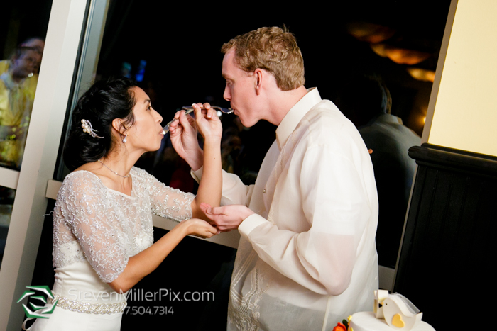 www.StevenMillerPix.com_310_lakeside_orlando_weddings_chapel_at_the_towers_wedding_photographers__0102