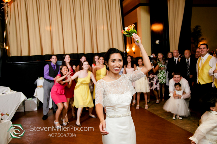 www.StevenMillerPix.com_310_lakeside_orlando_weddings_chapel_at_the_towers_wedding_photographers__0103