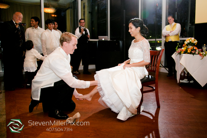 www.StevenMillerPix.com_310_lakeside_orlando_weddings_chapel_at_the_towers_wedding_photographers__0104