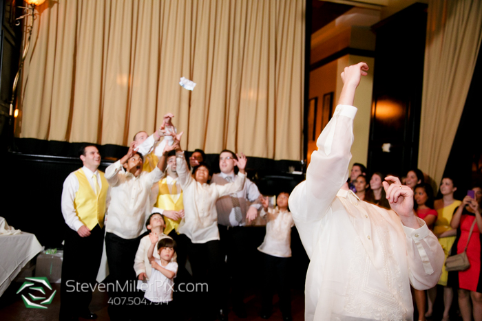 www.StevenMillerPix.com_310_lakeside_orlando_weddings_chapel_at_the_towers_wedding_photographers__0106