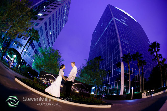 www.StevenMillerPix.com_310_lakeside_orlando_weddings_chapel_at_the_towers_wedding_photographers__0107