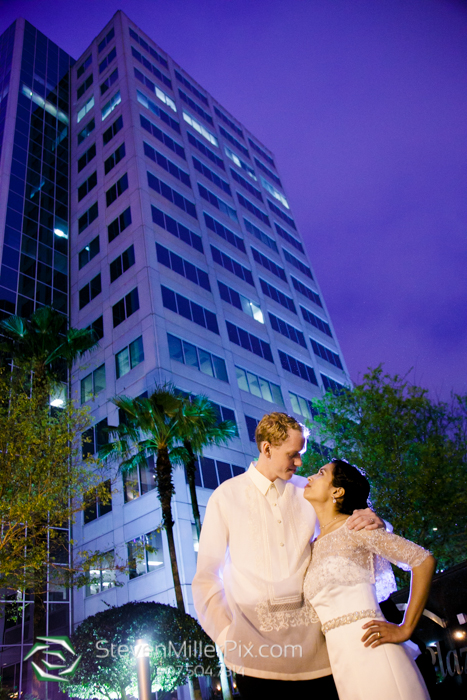 www.StevenMillerPix.com_310_lakeside_orlando_weddings_chapel_at_the_towers_wedding_photographers__0109