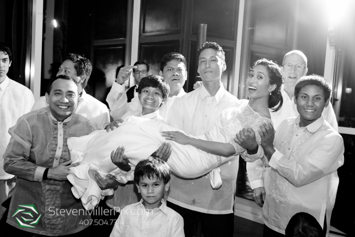 www.StevenMillerPix.com_310_lakeside_orlando_weddings_chapel_at_the_towers_wedding_photographers__0111