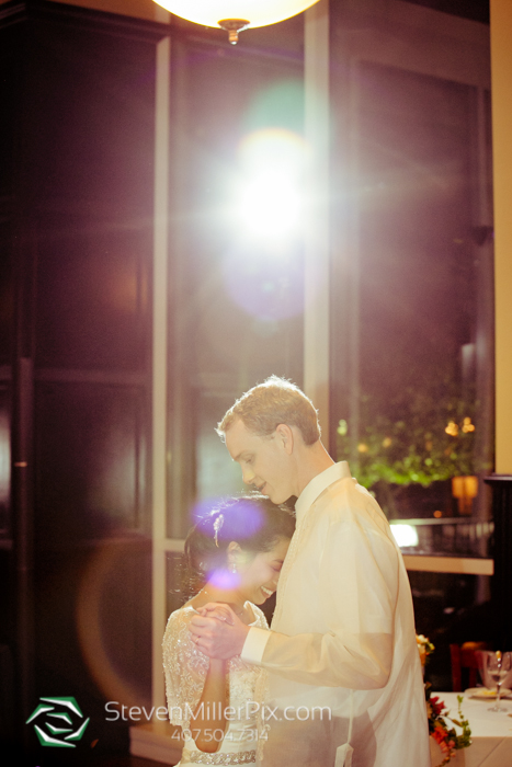 www.StevenMillerPix.com_310_lakeside_orlando_weddings_chapel_at_the_towers_wedding_photographers__0113