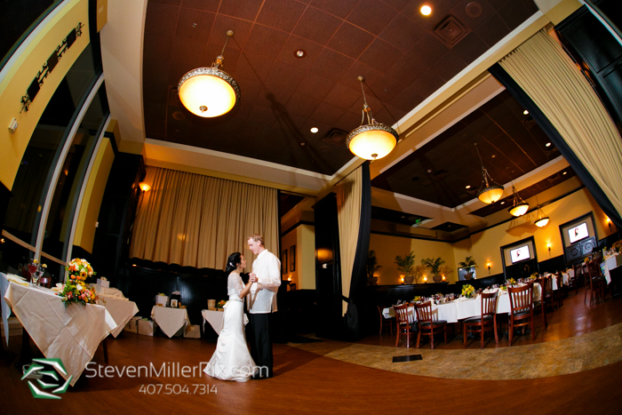 www.StevenMillerPix.com_310_lakeside_orlando_weddings_chapel_at_the_towers_wedding_photographers__0114