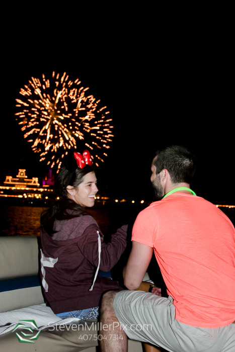 Disney_fairytale_proposal_weddings_magic_kingdom_firework_proposal_photos_0002