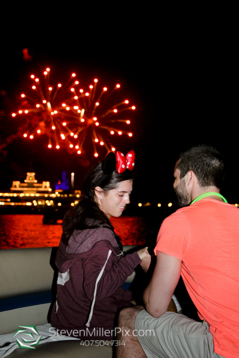 Disney_fairytale_proposal_weddings_magic_kingdom_firework_proposal_photos_0003
