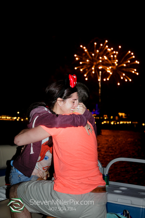 Disney_fairytale_proposal_weddings_magic_kingdom_firework_proposal_photos_0004