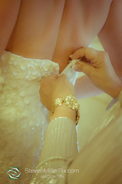 cypress_grove_estate_house_weddings_orlando_wedding_photographers_0016