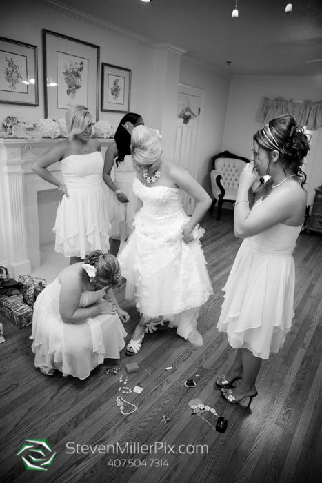 cypress_grove_estate_house_weddings_orlando_wedding_photographers_0017