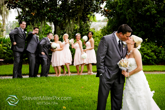 cypress_grove_estate_house_weddings_orlando_wedding_photographers_0044