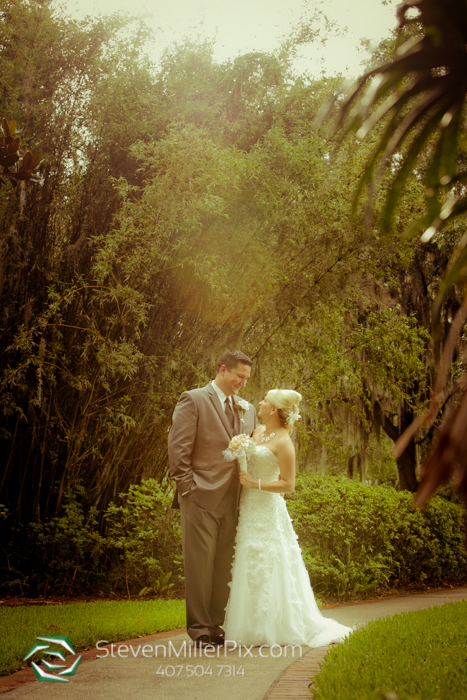 cypress_grove_estate_house_weddings_orlando_wedding_photographers_0048