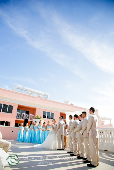 hyatt_regency_clearwater_weddings_florida_beach_wedding_photographers_0033
