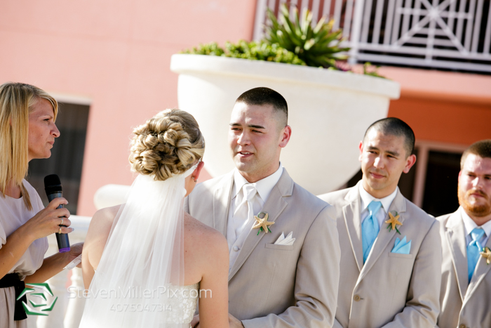 hyatt_regency_clearwater_weddings_florida_beach_wedding_photographers_0034